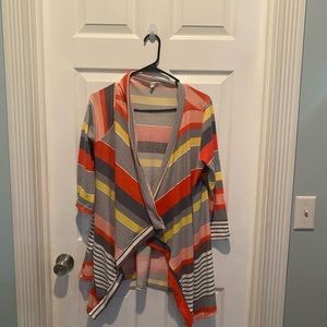 Women’s clothes. Dresses, tops, size medium and some large